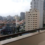 Apartamento 3 dorms à venda, Cond. Sultan -  Tatuapé, São Paulo, SP