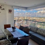 Apartamento à Venda com 85m², 02 Suítes e 01 Vaga  no Condomínio Granvillage,  Vila Formosa , São Pa