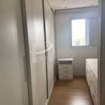 Apartamento para locação, com 96m², 2 suítes e 2 vagas - Mooca, São Paulo, SP