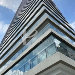 Apartamento exclusivo à venda, Itaim Bibi, São Paulo, SP