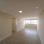 Apartamento, 97m2, 2 dormitórios, 1 suíte, 1 vaga, para venda, Pinheiros.