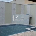 Casa à Venda com 210m², 03 Quartos e 04 Vagas de Garagem. Vila Antonieta - São Paulo. Òtima Oportunidade!