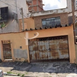 Casa à venda, Vila Regente Feijó, São Paulo, SP