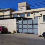 Galpão  980 m2 Terreno, 929 AC, 550 Fábrica para locação, Limão, São Paulo.