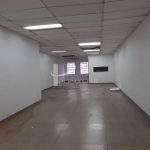 Galpão 312 m2 e  Sobreloja 150 m2 Òtima Localização  à venda e para Locação SP