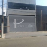 Prédio Comercial 370 m2 c/ Mezanino e c/ renda para venda Santana São paulo Sp