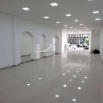 Prédio Comercial, 360 m², 2 pavimentos, para venda, Mooca.