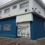 Sobrado Comercial para locação com 350m²,  8 Salas e com  8 Vagas de Garagem.  Vila Carrão.