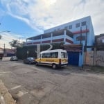 Venda de Prédio Comercial de Esquina no Jardim Ypê com 700 m² com escola em funcionamento