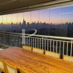 Apartamento com 3 quartos, Quarta Parada - São Paulo