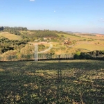 Terreno Fazenda Dona Carolina,1.742,85 m², para venda, Itatiba.