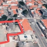 Terreno á venda ou locação 1320 m² , na Vila Carrão - excelente localização