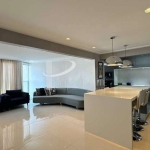 Cobertura com 4 Quartos e 5 banheiros à Venda, 220 m² por R$ 3.100.000
