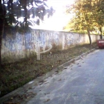 Terreno à venda e para locação, Enseada, Guarujá, 5 lotes, com quase 3000m2, SP