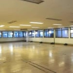 Laje Comercial, ALUGADA, 517m², 7 vagas, para venda, Pinheiros.