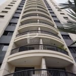 Apartamento com 3 quartos, Itaim Bibi - São Paulo