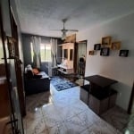 Lajeado apartamento 3 dormitórios 1 vaga 52 metros