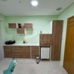 Sala / Conjunto comecial A venda no Ipiranga