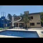 Casa, 500 m2,  7 dormitórios, 4 suítes, 10 vagas, para venda, Centerville, Bertioga.