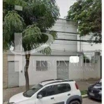 Predio Comercial 360 m2 2 Banheiros À Venda Campos Elísios Sâo Paulo Sp