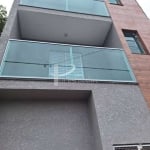 apartamento 1 dormitório com quintal