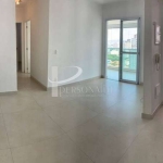 Apartamento para alugar com 60m², 02 Quartos e 01 Vaga de Garagem no Condominio Deseo. Tatuapé - SP.