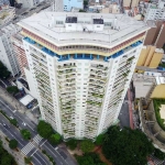 Conjunto comercial / Sobreloja, 385 m2, 4 banheiros, para venda e para locação, Bela Vista.