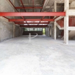 Prédio Comercial, novo, 932 m2, 3 pavimentos, elevador, 3 vagas, para venda ou locação, Pinheiros.