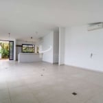 Apartamento exclusivo, 181 m2, 3 suítes, Condomínnio fechado, para venda, Guarujá.