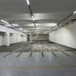 Prédio comercial, 660 m2, esquina, 2 pavimentos, 14 vagas, para locação, Vila Leopoldina.