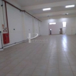 Prédio Comercial 800 m2 2 Pisos c/ Renda À Venda Guarulhos Sp