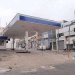 Terreno comercial, 348 m2, esquina, para locação ou venda, Bom Retiro.