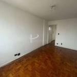 Apartamento 90 m2, 3 dormitórios, andar alto, sem vaga, para locação, Parque São Jorge.