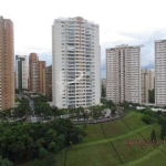 Cobertura Duplex à Venda Morumbi
