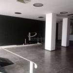 Ponto Comercial Salão/Loja  700 m2 Vão Livre!! R. Augusta,  Breve Estacionamento !! para locação, Co