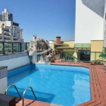 Cobertura Triplex no Miolo do Anália Franco. Oportunidade R$ 15.000,00 o Pacote!