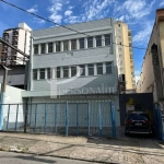 Prédio Comercial c/ 600 m2 , Mesanino ,Refeitório, Vestiários, Monta Carga  Vigilância/Anvisa para l