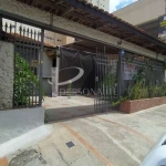 Casa Comercial para Venda e Locação com 120m², Pronta para Restaurante, Café e Lanchonete! Excelente Localização no Tatuapé - SP.