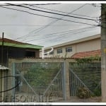 Sobrado 5 Quartos, 7 Banheiros e 5 Vagas de Garagem à Venda com 600m². Vila Formosa, São Paulo - SP