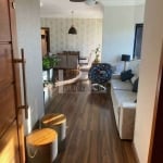 Apartamento 3dormitórios 1 suíte, ao lado da futura estação Santa Isabel