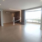 Apartamento à Venda com 168m², 02 Suítes e 03 Vagas de Garagem. Localizado no Anália Franco. SP