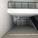 Prédio Comercial, 180 m2, mezanino, 3 banheiros, 2 vagas, para locação, Vila Formosa.