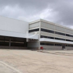 Galpão Industrial 9,080 m2 Terrêno 16690m2 Cotia Industrial Park p/ Locação Cotia Sp