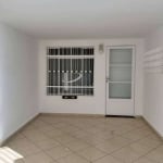 Sobrado para locação,2 dorms, 2 banheiros, 1 vaga- Vila Formosa, São Paulo, SP