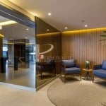 Conjunto para locação 73m², 2 vagas, 4 Banheiros, Próximo ao Metrô Barra Funda   Perdizes, São Paulo