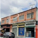 JPC 2164 Prédio 601361016-15