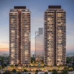 Haus Mitre Edition NY - Residencial