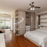CSCTDC 375 Casa 601401024-6