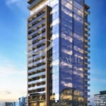 Sala comercial à venda na Avenida Antártica, 774, Água Branca, São Paulo