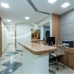 IBT 100 Sala 601241007-32